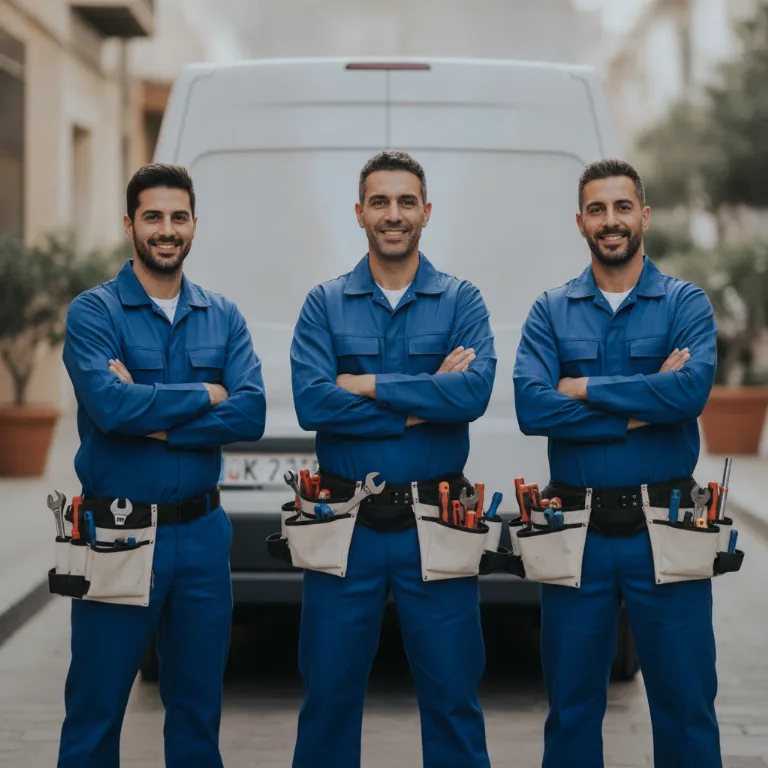 riparazione caldaia gas Arese